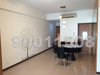 Bishan Loft thumbnail photo